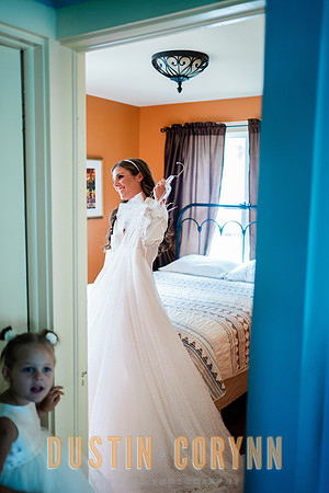 Remy&Kelsey Wedding-102