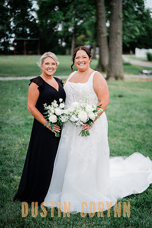 Reed Wedding-270