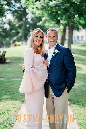 Remy&Kelsey Wedding-353