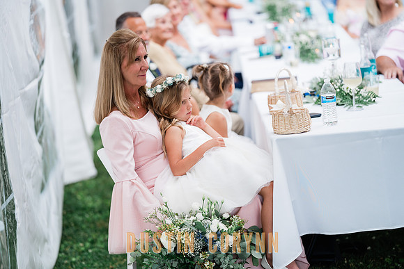 Remy&Kelsey Wedding-542