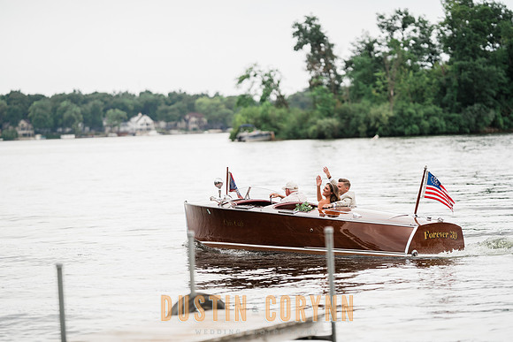 Remy&Kelsey Wedding-596