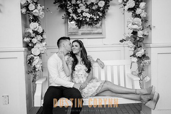 Kelsey&Remy-106