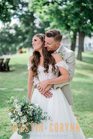 Remy&Kelsey Wedding-318