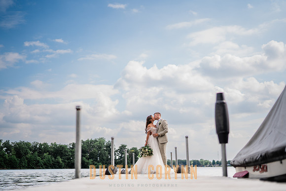 Remy&Kelsey Wedding-416