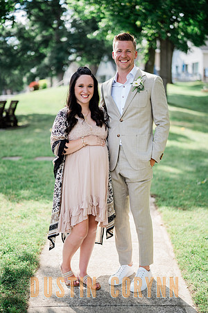 Remy&Kelsey Wedding-367