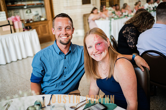 Kaitlyn & Travis Wedding-614