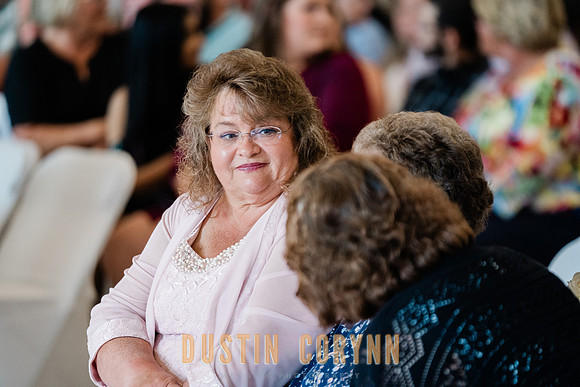 Kaitlyn & Travis Wedding-414