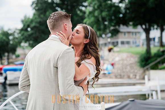 Remy&Kelsey Wedding-242