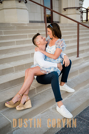 Kelsey&Remy-157