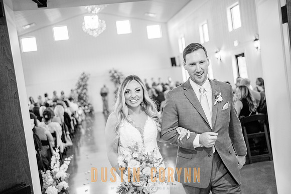 WEDDING-649