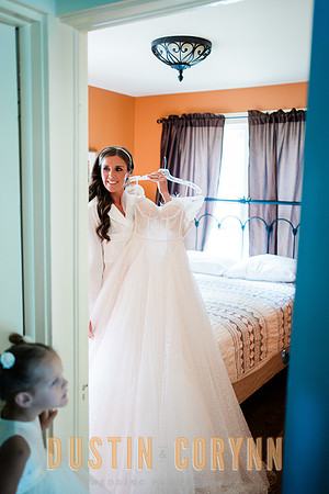 Remy&Kelsey Wedding-101