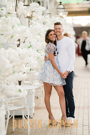 Kelsey&Remy-121