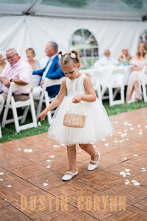 Remy&Kelsey Wedding-503