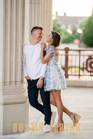 Kelsey&Remy-166