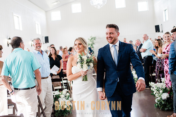 WEDDING-609