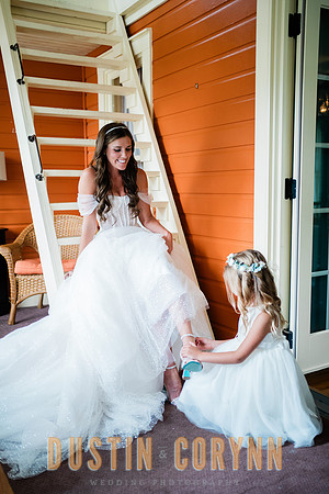 Remy&Kelsey Wedding-171