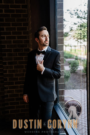 Kristina-Chris Wedding-227