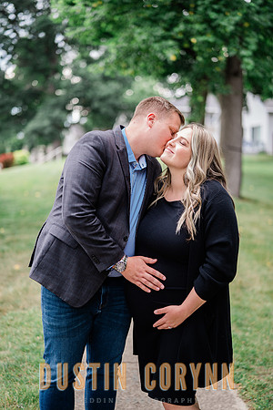 Remy&Kelsey Wedding-448