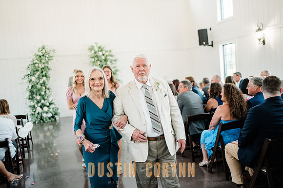 WEDDING-669