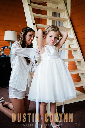 Remy&Kelsey Wedding-60