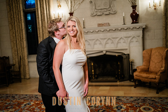 Tori & Peter-151