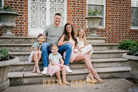 Kelsey&Remy-1