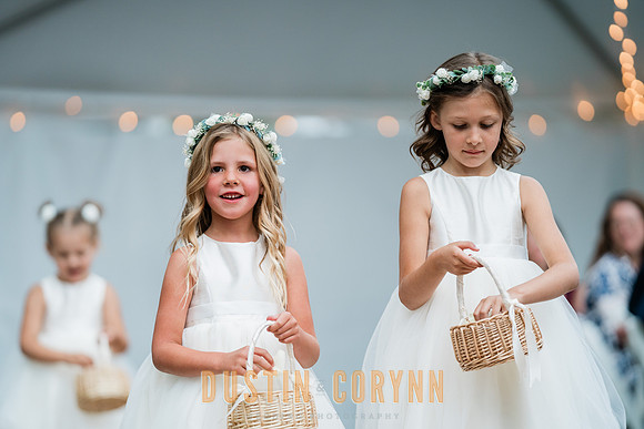 Remy&Kelsey Wedding-495