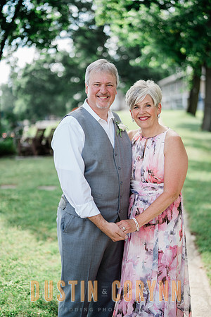 Remy&Kelsey Wedding-377