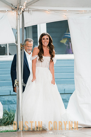 Remy&Kelsey Wedding-506
