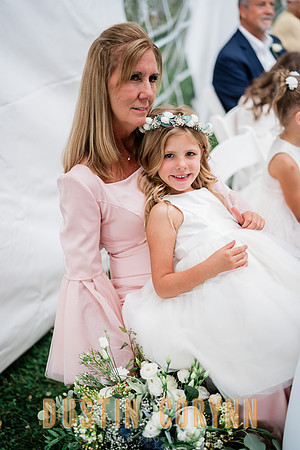 Remy&Kelsey Wedding-545