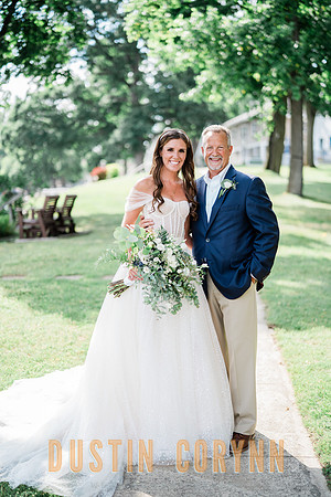 Remy&Kelsey Wedding-343