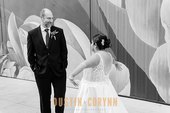 Kirsten & Troy Wedding-163
