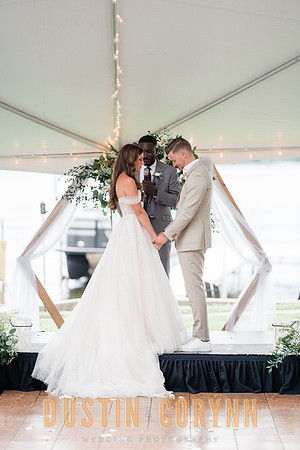 Remy&Kelsey Wedding-525