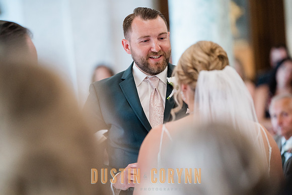 Kaitlyn & Travis Wedding-472