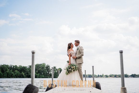 Remy&Kelsey Wedding-413