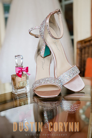 Remy&Kelsey Wedding-41