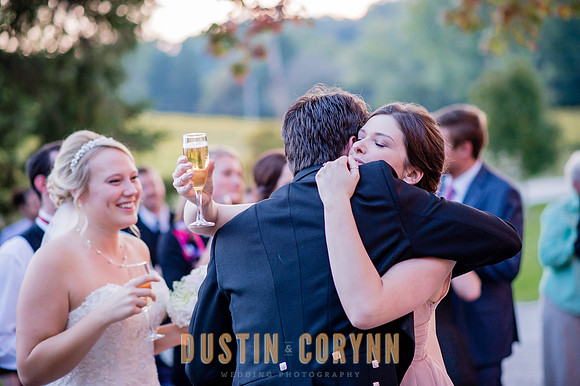 RECEPTION-0570