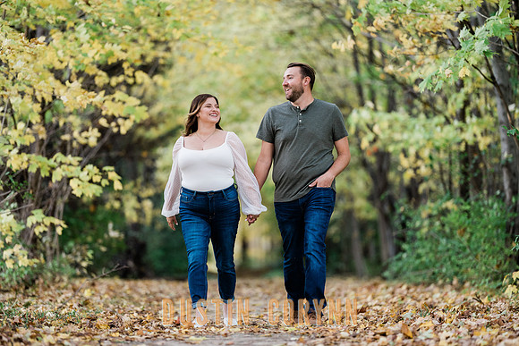 Engagement-54