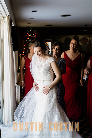 Wedding-103