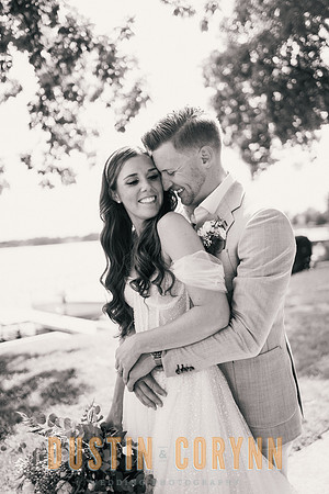 Remy&Kelsey Wedding-329