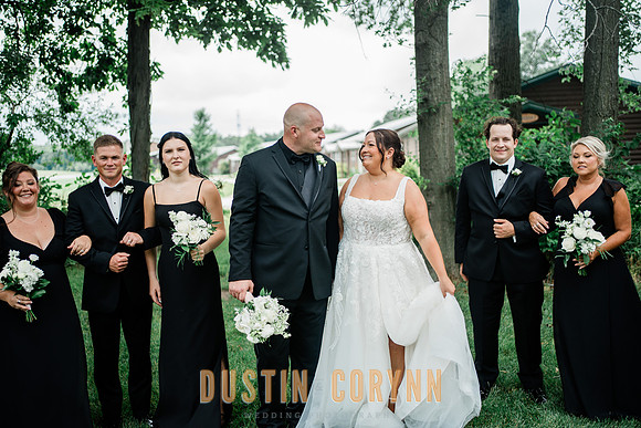 Reed Wedding-287