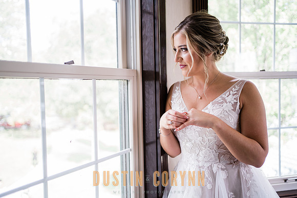 Becca & Joey-179