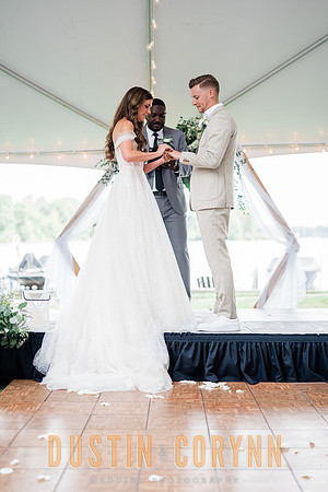 Remy&Kelsey Wedding-566