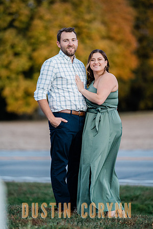 Engagement-112