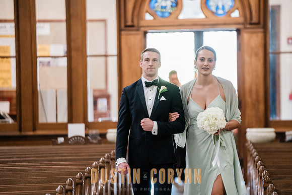 Wedding-228