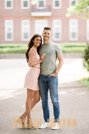 Kelsey&Remy-37