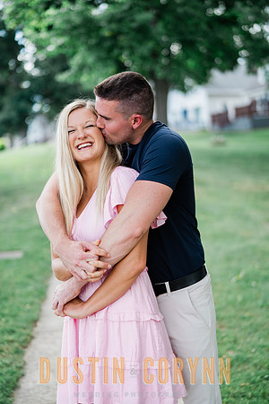 Remy&Kelsey Wedding-392