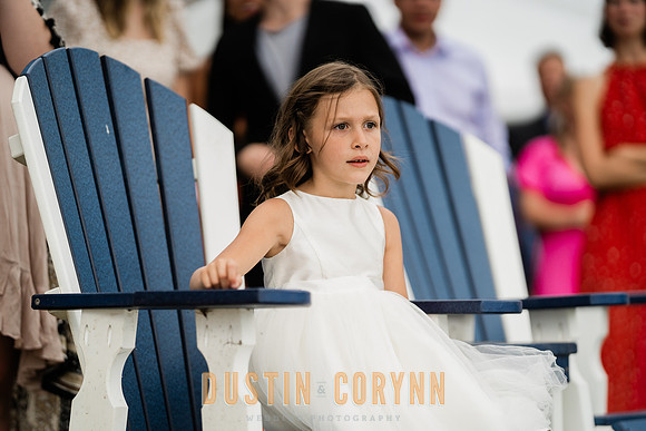 Remy&Kelsey Wedding-592
