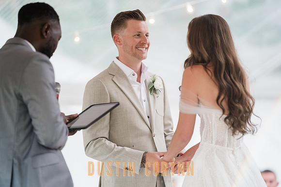 Remy&Kelsey Wedding-563