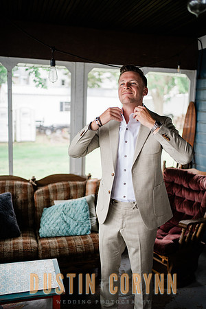 Remy&Kelsey Wedding-179